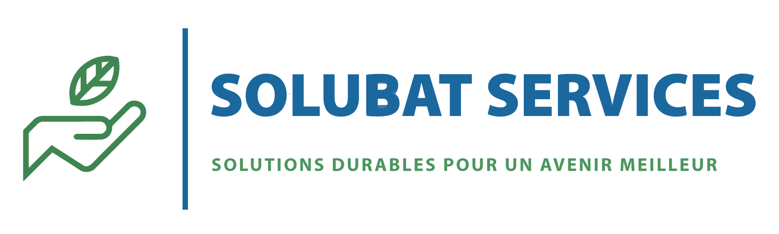Solubat